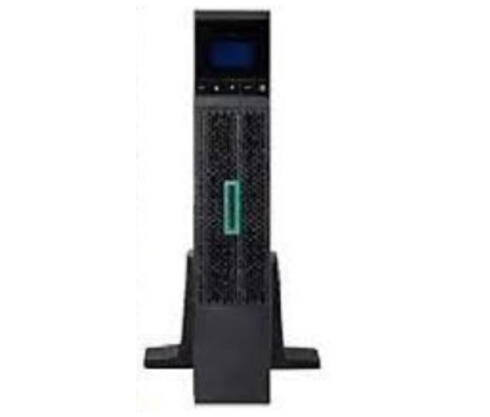 bazar - HPE R1500 G5 North America UPS - jen otevřeno