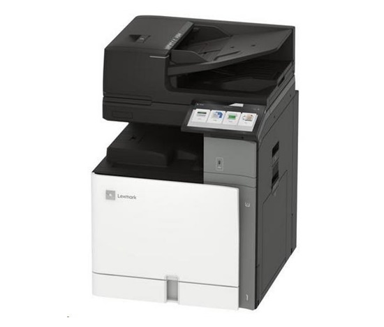 LEXMARK tiskárna CX961se MFP HV EMEA, A3, 35ppm