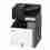 LEXMARK tiskárna CX962se MFP HV EMEA, A3, 45ppm