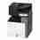 LEXMARK tiskárna CX963se MFP HV EMEA, A3, 55ppm