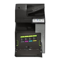 LEXMARK tiskárna CX963se MFP HV EMEA, A3, 55ppm