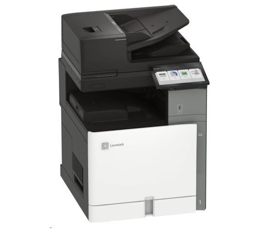 Lexmark XC9645 MFP HV EMEA A3 45ppm