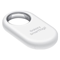 Samsung Galaxy SmartTag2 White, EU