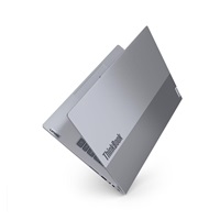 LENOVO NTB ThinkBook 14 G7 - Ryzen7 7735HS,14" WUXGA,16GB,1TBSSD,IRcam,W11P