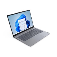 LENOVO NTB ThinkBook 14 G7 - Ryzen7 7735HS,14" WUXGA,16GB,1TBSSD,IRcam,W11H