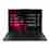 LENOVO NTB ThinkPad T16 G3 - Ultra7 155U,16" WUXGA,32GB,1TBSSD,IRcam,W11P