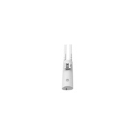 Reyee RG-RAP52-OD, Wi-Fi 5 AC1300 Dual-Band Outdoor Access point
