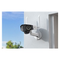 REOLINK bezpečnostní kamera Duo Series B750, 2K+ 6MP Quad HD, Duo 2 LTE, WiFi