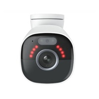 REOLINK bezpečnostní kamera Argus Series B360, Argus Eco Ultra, 4K 8MP Ultra HD, WiFi