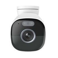 REOLINK bezpečnostní kamera Argus Series B340, Argus Eco Pro, 2K 5MP Super HD, WiFi