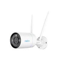 REOLINK bezpečnostní kamera W330, RLC-810WA, 4K 8MP Ultra HD, WiFi
