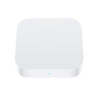 Xiaomi Smart Home Hub 2 EU