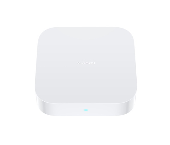 Xiaomi Smart Home Hub 2 EU