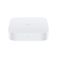 Xiaomi Smart Home Hub 2 EU