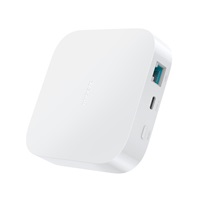 Xiaomi Smart Home Hub 2 EU
