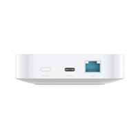 Xiaomi Smart Home Hub 2 EU