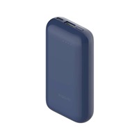 Xiaomi Power Bank 33W 10000 mAh Pocket Edition Pro Midnight Blue EU