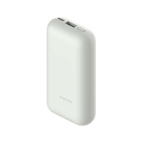 Xiaomi Power Bank 33W 10000 mAh Pocket Edition Pro Ivory EU