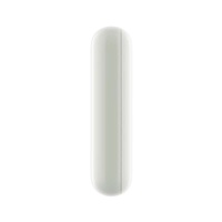 Xiaomi Power Bank 33W 10000 mAh Pocket Edition Pro Ivory EU