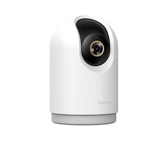 Xiaomi Smart Camera C500 Pro EU