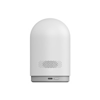 Xiaomi Smart Camera C500 Pro EU