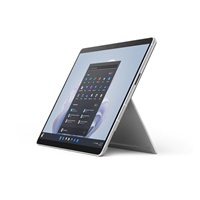 Microsoft Surface Pro10 256GB (i5/16GB) Black W11 PRO