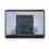Microsoft Surface Pro10 512GB (i7/16GB) Platin W11 PRO