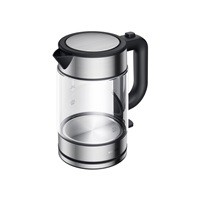 Xiaomi Electric Glass Kettle EU