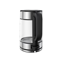 Xiaomi Electric Glass Kettle EU