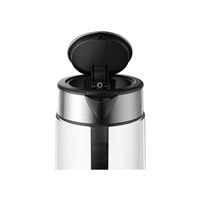 Xiaomi Electric Glass Kettle EU