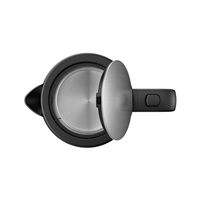 Xiaomi Electric Glass Kettle EU