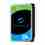 SEAGATE HDD 24TB SKYHAWK AI 24TB 6GB/S SATA