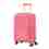 American Tourister Soundbox SPINNER 55/20 TSA EXP SUN KISSED CORAL