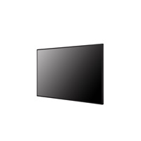 LG 49" signage 49UM5N-H -  24h, 500nit, UHD 3840x2160, WebOS