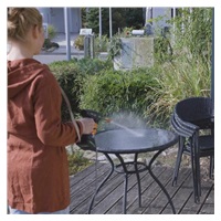 Hammersmith HydroBlast - Pistole na mytí automobilů 2v1