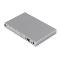UBNT UDM-Pro-MAX Dream Machine Pro Max