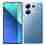 Xiaomi Redmi Note 13 6GB/128GB Ice Blue