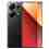 Xiaomi Redmi Note 13 Pro 8GB/256GB Black