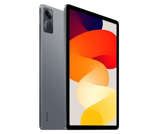 Redmi Pad SE 4GB/128GB Graphite Gray