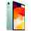 Redmi Pad SE 4GB/128GB Mint Green