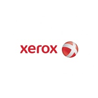 Xerox High Capacity Black Toner Cartridge (20K), DMO Sold pro C62x