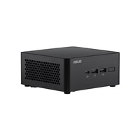 ASUS NUC 14 Pro NUC14RVHU5000R0/Intel Core Ultra 5/DDR5/USB3.0/LAN/WiFi/UHD/M.2+2,5"/Bez napájecího kabelu