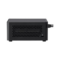 ASUS NUC 14 Pro NUC14RVHU7000R0/Intel Core Ultra 7/DDR5/USB3.0/LAN/WiFi/UHD/M.2+2,5"/Bez napájecího kabelu