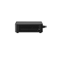 ASUS NUC 14 Pro NUC14RVKC3000R2/Intel Core 3-100U/DDR5/USB3.0/LAN/WiFi/UHD/M.2/EU napájecí kabel