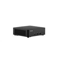 ASUS NUC 14 Pro NUC14RVKC3000R2/Intel Core 3-100U/DDR5/USB3.0/LAN/WiFi/UHD/M.2/EU napájecí kabel