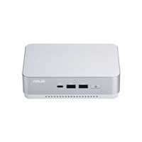ASUS NUC 14 Pro+ NUC14RVSU9000R2/Intel Core Ultra 9/DDR5/USB3.0/LAN/WiFi/Intel Arc GPU/M.2/EU napájecí kabel