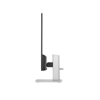 HP LCD 527sh, IPS matný 27" FHD 1920x1080, 300nit, 5ms, VGA, HDMI, výškově nastavitelný
