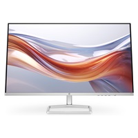 HP LCD 532sf, VA matný 32" FHD 1920x1080, 300nit, 5ms, VGA, HDMI