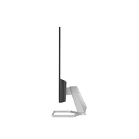 LCD HP 524sf; 24" IPS matný, FHD 1920x1080; 300 nitů; 5ms; HDMI;VGA,flicker free, low blue light Eyesafe, AMD FreeSync