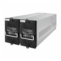 APC Replacement Battery Cartridge #172, SRTG15KXLI, SRTG20KXLI, SRTG192XLBP2